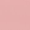 Basic Pink-60006