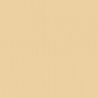 Basic Caramel-60008