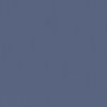Basic Denim-60010