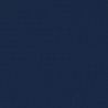 Basic Midnight-60012