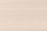200_0404_CAPRICE pebblebeige