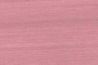 200_0411_CAPRICE rosequartz