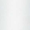 205 White Satin