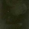 233 Black Satin