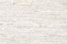 233_2003_LINEN sand