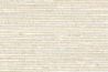 233_2009_LINEN horizon