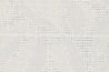 236_2001_FOSSIL LEAF antiquewhite