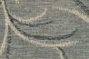 237_2008_BORA BORA ashgray