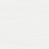 White Embossed-277E