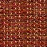Maroon Variegated-278