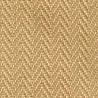 Taupe-302