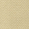Light Beige-322