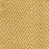 Dark Beige-323