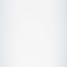Crown Alabaster-3303