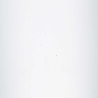 Crown White-3306