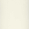 Crown Ivory-3307