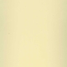 Crown Tan-3308