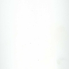 Crown Soft White-3309