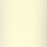 Crown Linen-3310