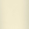 Crown Parchment-3314
