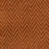 Pecan-334
