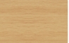 Natural-351
