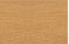 Maple-352