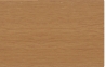 Pecan-353