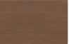 Chestnut-356