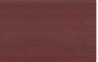 Mahogany-357