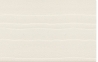 Alabaster Embossed-375E