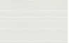 Antique White Embossed-376E