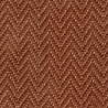 Cocoa-378