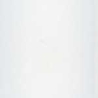 386 Snow Cap White