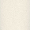 Frost Ivory-3998