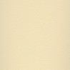 Frost Tan-4000