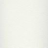 Frost Off White-4002