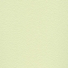 Frost Olive-4003