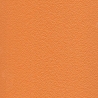 Frost Terracotta-4004