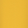 Frost Mustard-4005