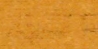 Oak-9005F