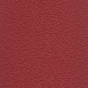 Frost Burgundy-4006