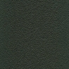 Frost Black-4007