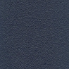 Frost Navy-4008