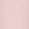 Frost Rose-4009