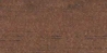 Mahogany-9025F