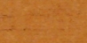Mission Oak-9035F