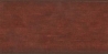 Rich Mahogany-9040F