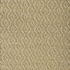 Madras Bone-4060