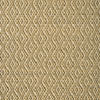 Madras Chamois-4061